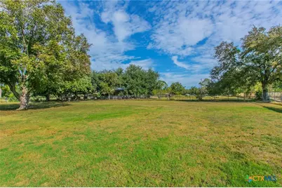 3028 Wilson Valley Road, Little River Academy, TX 76554 - Photo 24