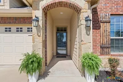 4021 Aransas Drive, Belton, TX 76513 - Photo 2