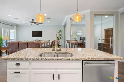 4021 Aransas Drive, Belton, TX 76513 - Photo 26