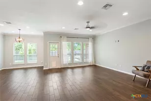 4021 Aransas Dr, Belton, TX 76513 - Photo 8