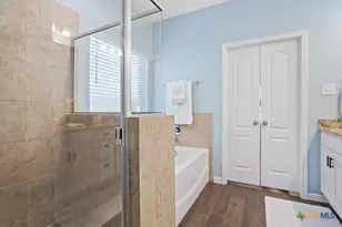 4021 Aransas Dr, Belton, TX 76513 - Photo 22