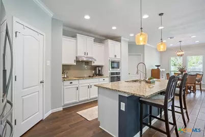 4021 Aransas Drive, Belton, TX 76513 - Photo 18