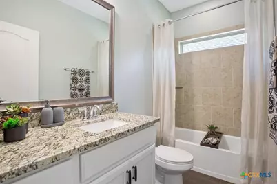 4021 Aransas Drive, Belton, TX 76513 - Photo 42