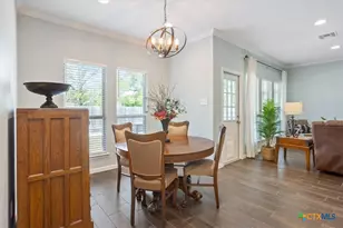 4021 Aransas Dr, Belton, TX 76513 - Photo 10