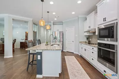 4021 Aransas Drive, Belton, TX 76513 - Photo 22