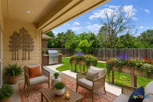 4021 Aransas Dr, Belton, TX 76513 - Photo 20