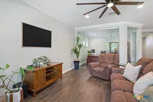 4021 Aransas Dr, Belton, TX 76513 - Photo 8