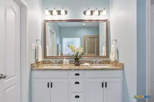 4021 Aransas Dr, Belton, TX 76513 - Photo 20