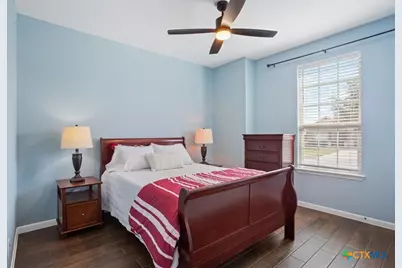 4021 Aransas Drive, Belton, TX 76513 - Photo 14