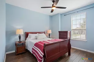 4021 Aransas Dr, Belton, TX 76513 - Photo 14