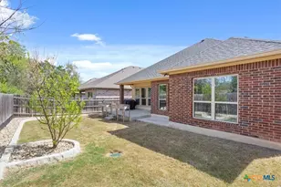 4021 Aransas Dr, Belton, TX 76513 - Photo 30