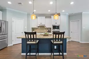 4021 Aransas Dr, Belton, TX 76513 - Photo 12