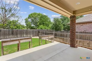 4021 Aransas Dr, Belton, TX 76513 - Photo 22