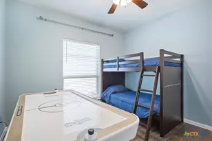 4021 Aransas Dr, Belton, TX 76513 - Photo 24