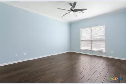 4021 Aransas Drive, Belton, TX 76513 - Photo 12
