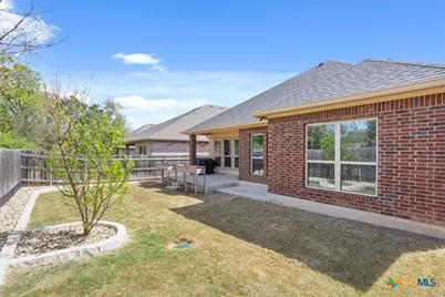 4021 Aransas Drive, Belton, TX 76513 - Photo 52