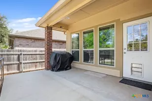 4021 Aransas Dr, Belton, TX 76513 - Photo 28