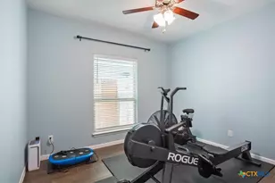 4021 Aransas Dr, Belton, TX 76513 - Photo 16