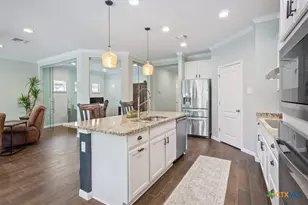 4021 Aransas Dr, Belton, TX 76513 - Photo 16