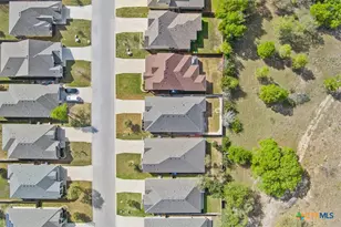 4021 Aransas Dr, Belton, TX 76513 - Photo 24