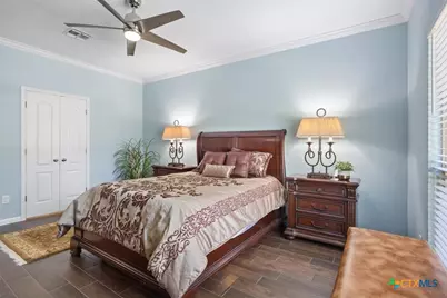 4021 Aransas Drive, Belton, TX 76513 - Photo 30