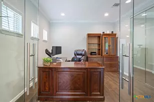 4021 Aransas Dr, Belton, TX 76513 - Photo 6