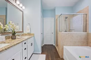 4021 Aransas Dr, Belton, TX 76513 - Photo 18