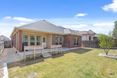 4021 Aransas Drive, Belton, TX 76513 - Photo 50