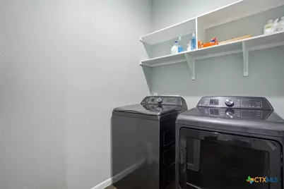 4021 Aransas Drive, Belton, TX 76513 - Photo 46