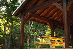 4021 Aransas Dr, Belton, TX 76513 - Photo 34