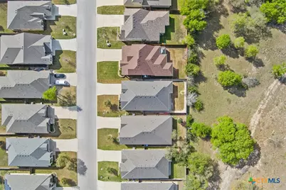 4021 Aransas Drive, Belton, TX 76513 - Photo 2