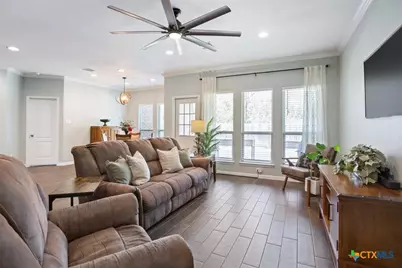 4021 Aransas Drive, Belton, TX 76513 - Photo 10