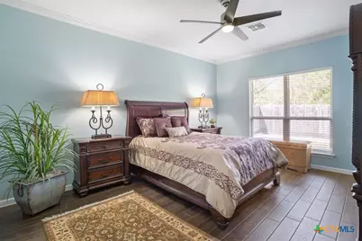 4021 Aransas Drive, Belton, TX 76513 - Photo 28