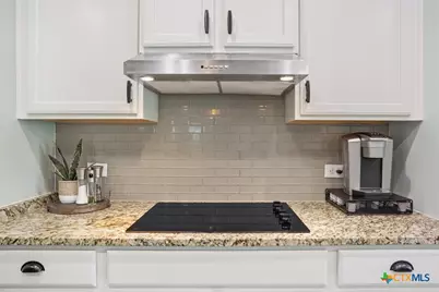 4021 Aransas Drive, Belton, TX 76513 - Photo 6
