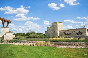 4021 Aransas Dr, Belton, TX 76513 - Photo 26