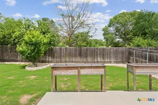 4021 Aransas Dr, Belton, TX 76513 - Photo 22