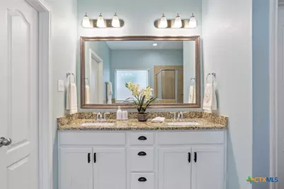 4021 Aransas Drive, Belton, TX 76513 - Photo 32