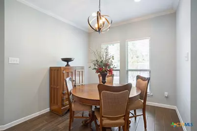 4021 Aransas Drive, Belton, TX 76513 - Photo 14