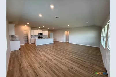 554 Blue Stem Road, New Braunfels, TX 78130 - Photo 18