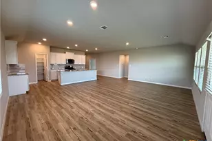 554 Blue Stem Rd, New Braunfels, TX 78130 - Photo 18
