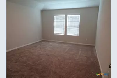 554 Blue Stem Road, New Braunfels, TX 78130 - Photo 12