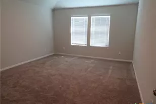 554 Blue Stem Rd, New Braunfels, TX 78130 - Photo 12