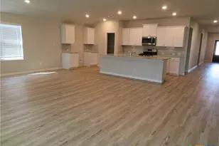 554 Blue Stem Rd, New Braunfels, TX 78130 - Photo 4