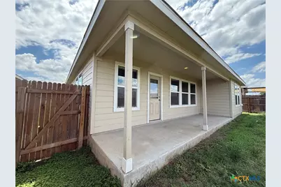 554 Blue Stem Road, New Braunfels, TX 78130 - Photo 28