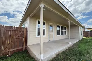 554 Blue Stem Rd, New Braunfels, TX 78130 - Photo 28