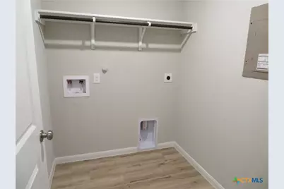 554 Blue Stem Road, New Braunfels, TX 78130 - Photo 22