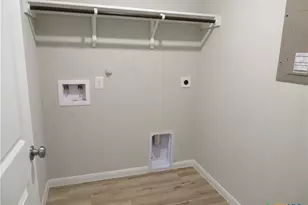 554 Blue Stem Rd, New Braunfels, TX 78130 - Photo 22