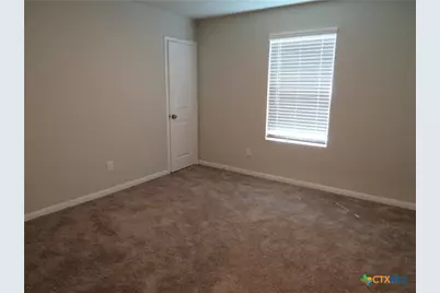 554 Blue Stem Road, New Braunfels, TX 78130 - Photo 14