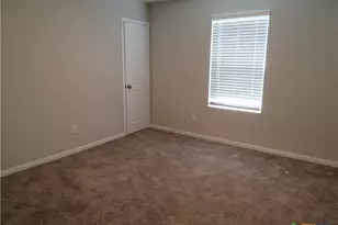 554 Blue Stem Rd, New Braunfels, TX 78130 - Photo 14