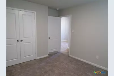 554 Blue Stem Road, New Braunfels, TX 78130 - Photo 16